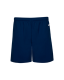 B-Core Non-Pocketed 5" Short - Pro Game Sports