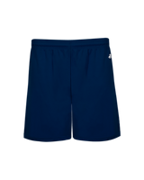 B-Core Non-Pocketed 5" Short