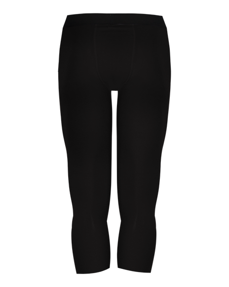 Calf Length Youth Tight - Pro Game Sports