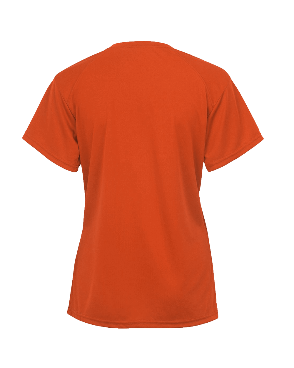 Girls' Tee