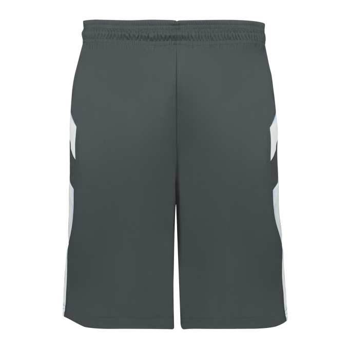 B-Pivot Rev. Short