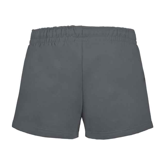 Athletic Fleece Women's Short - Pro Game Sports