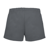 Athletic Fleece Women's Short - Pro Game Sports