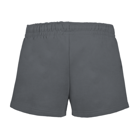 Athletic Fleece Women's Short - Pro Game Sports