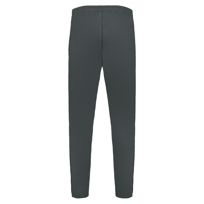 Trainer Pant