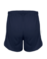 Stride Short