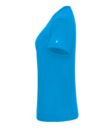 Ultimate Softlock Women's V Neck Tee