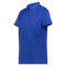 C2 Women's Polo - Pro Game Sports