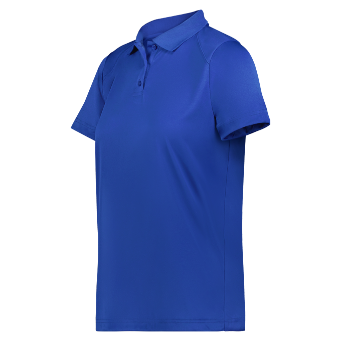 C2 Women's Polo - Pro Game Sports