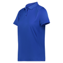 C2 Women's Polo - Pro Game Sports