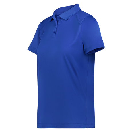 C2 Women's Polo - Pro Game Sports