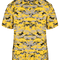 Digital Youth Tee - Pro Game Sports