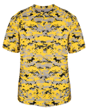 Digital Youth Tee - Pro Game Sports