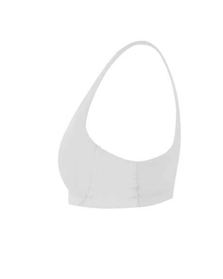 B-Sport Girls' Bra Top - Pro Game Sports