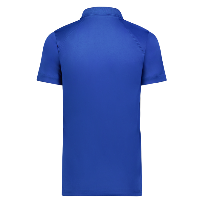 C2 Women's Polo