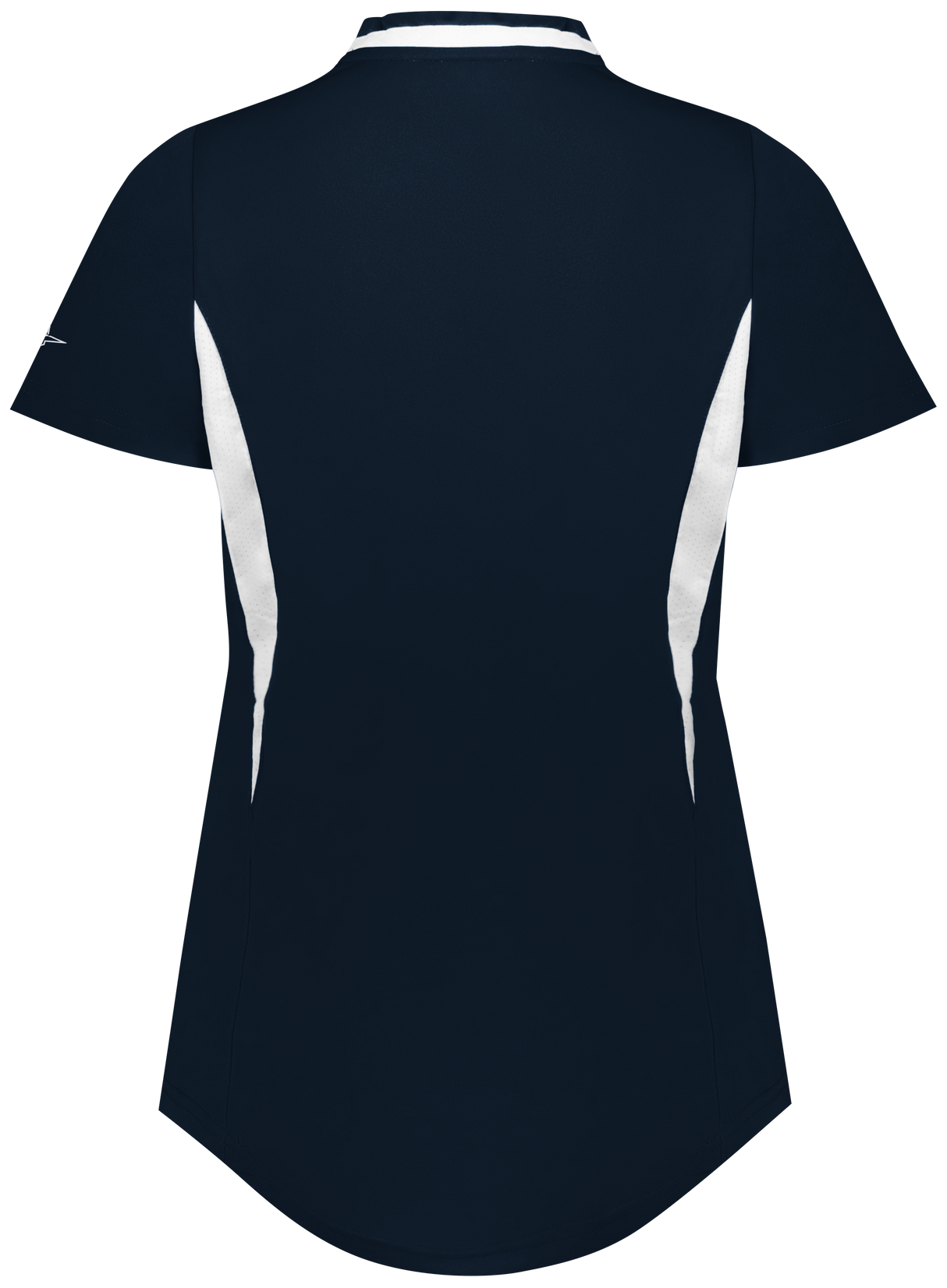 Womens Short Sleeve Fastpitch Jersey - Pro Game Sports