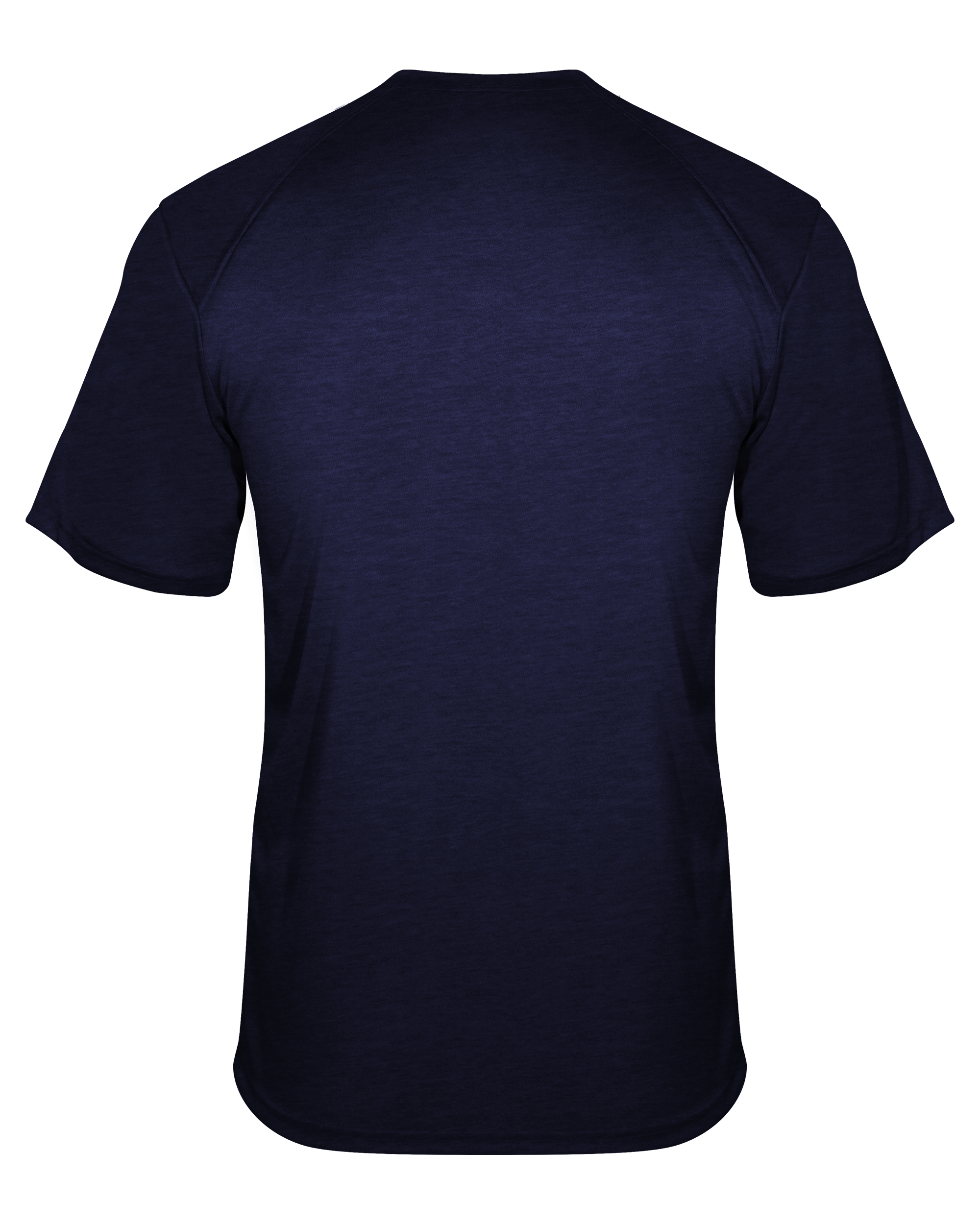 Fitflex Perf. Tee
