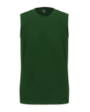 B-Core Sleeveless Tee - Pro Game Sports