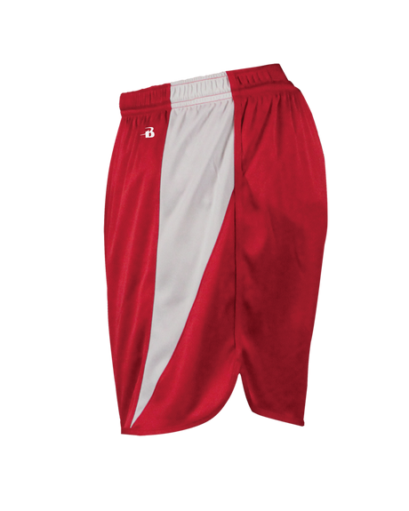 Stride Youth Short - Pro Game Sports