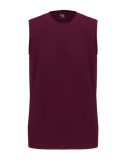 B-Core Sleeveless Tee - Pro Game Sports