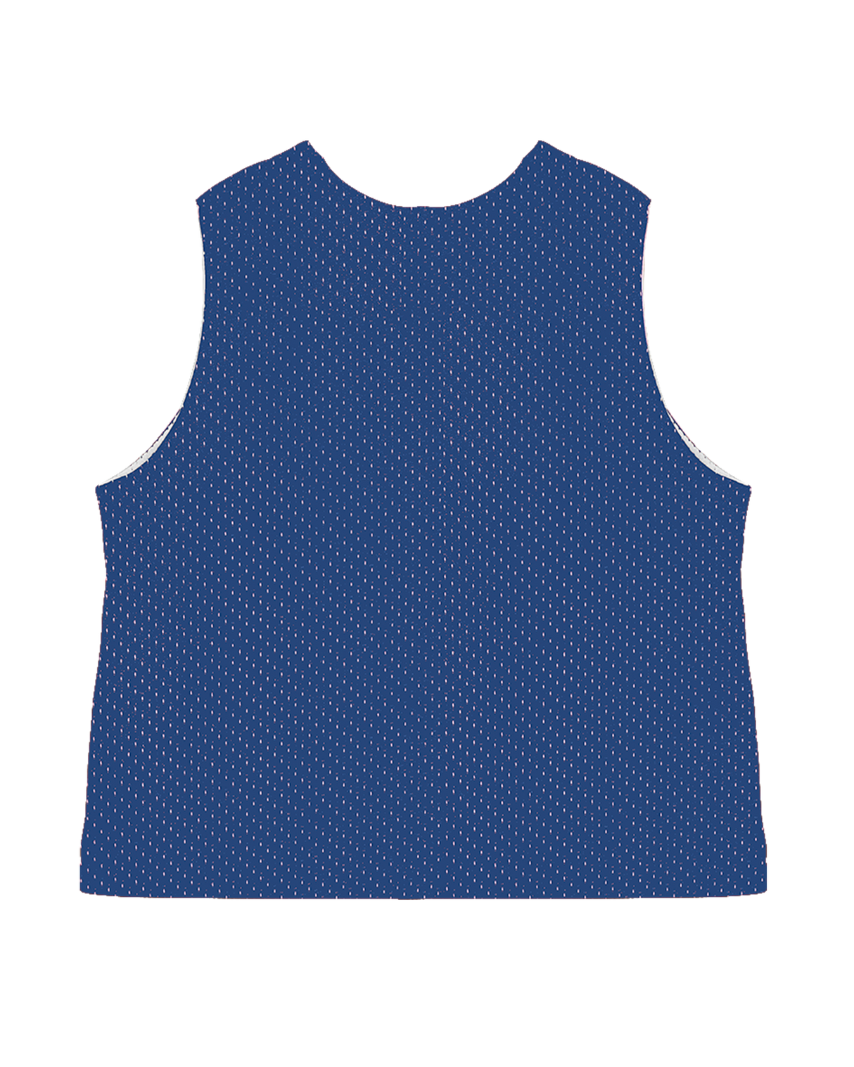 C2 Mesh Womens Pinnie