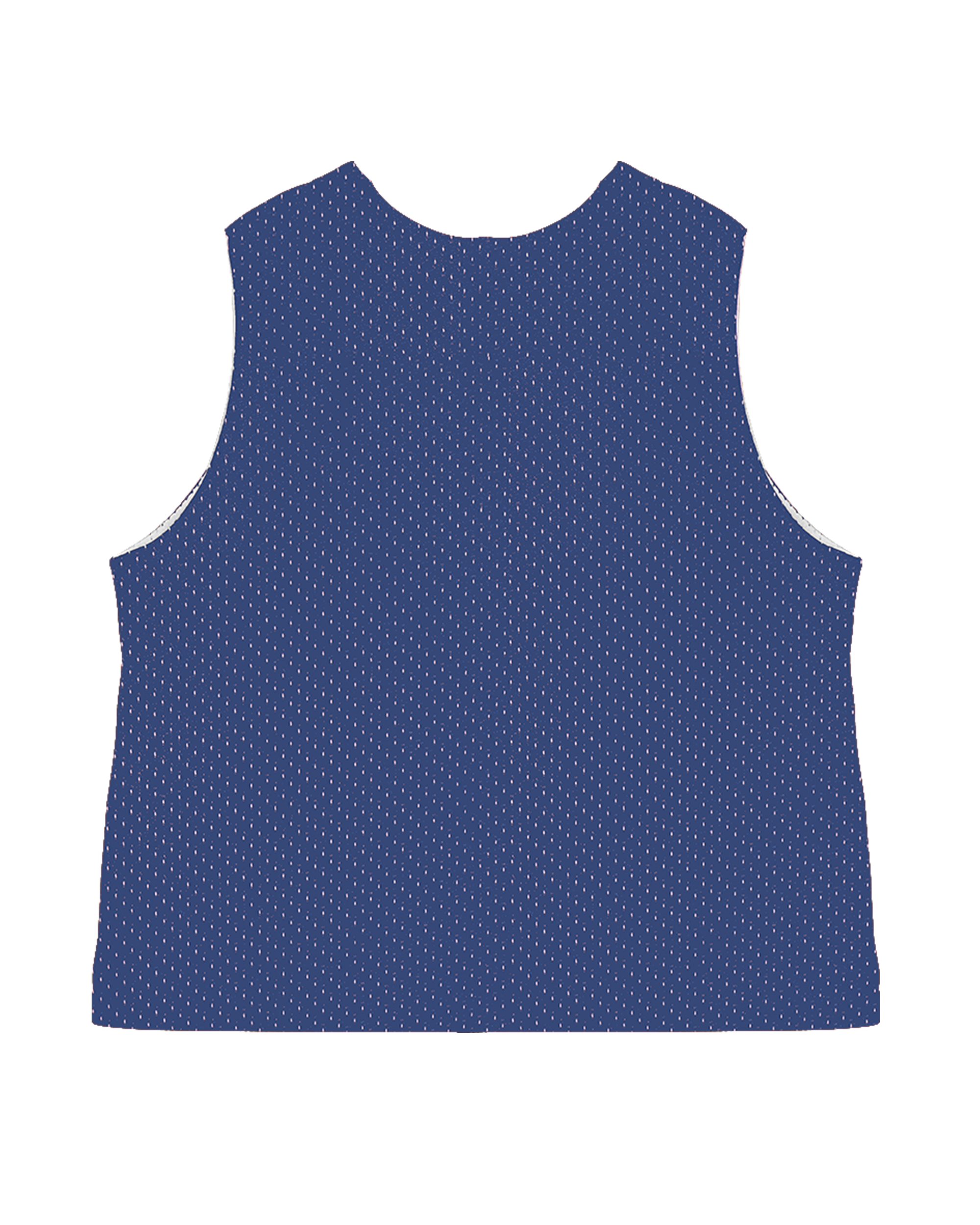 C2 Mesh Womens Pinnie
