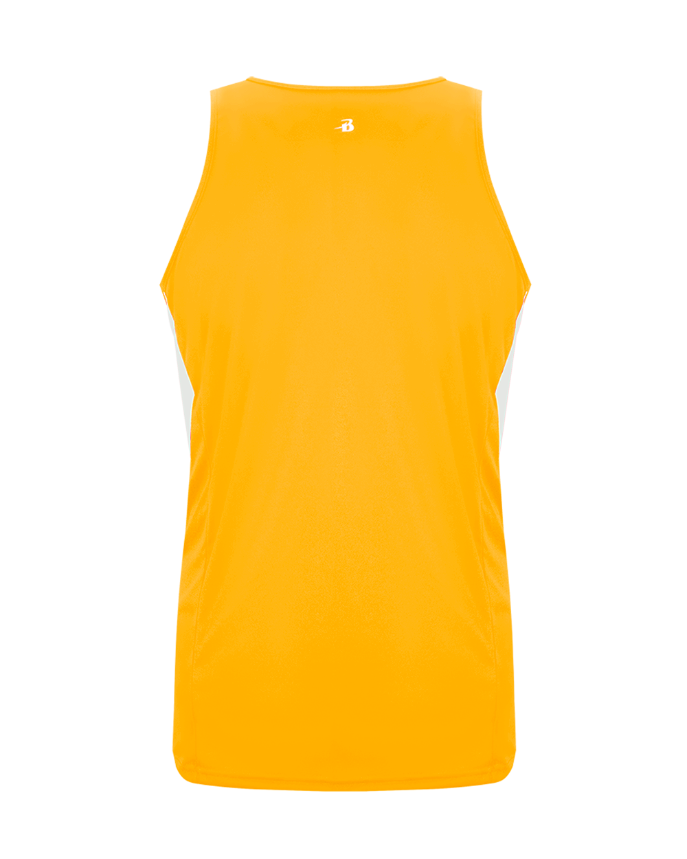 Stride Women's Singlet
