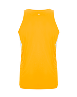 Stride Women's Singlet