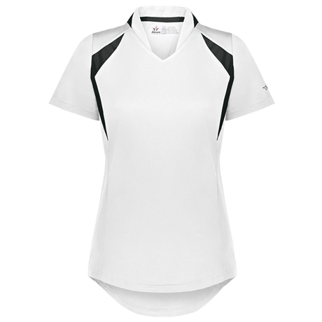 Girls Short Sleeve Fastpitch Jersey - Pro Game Sports