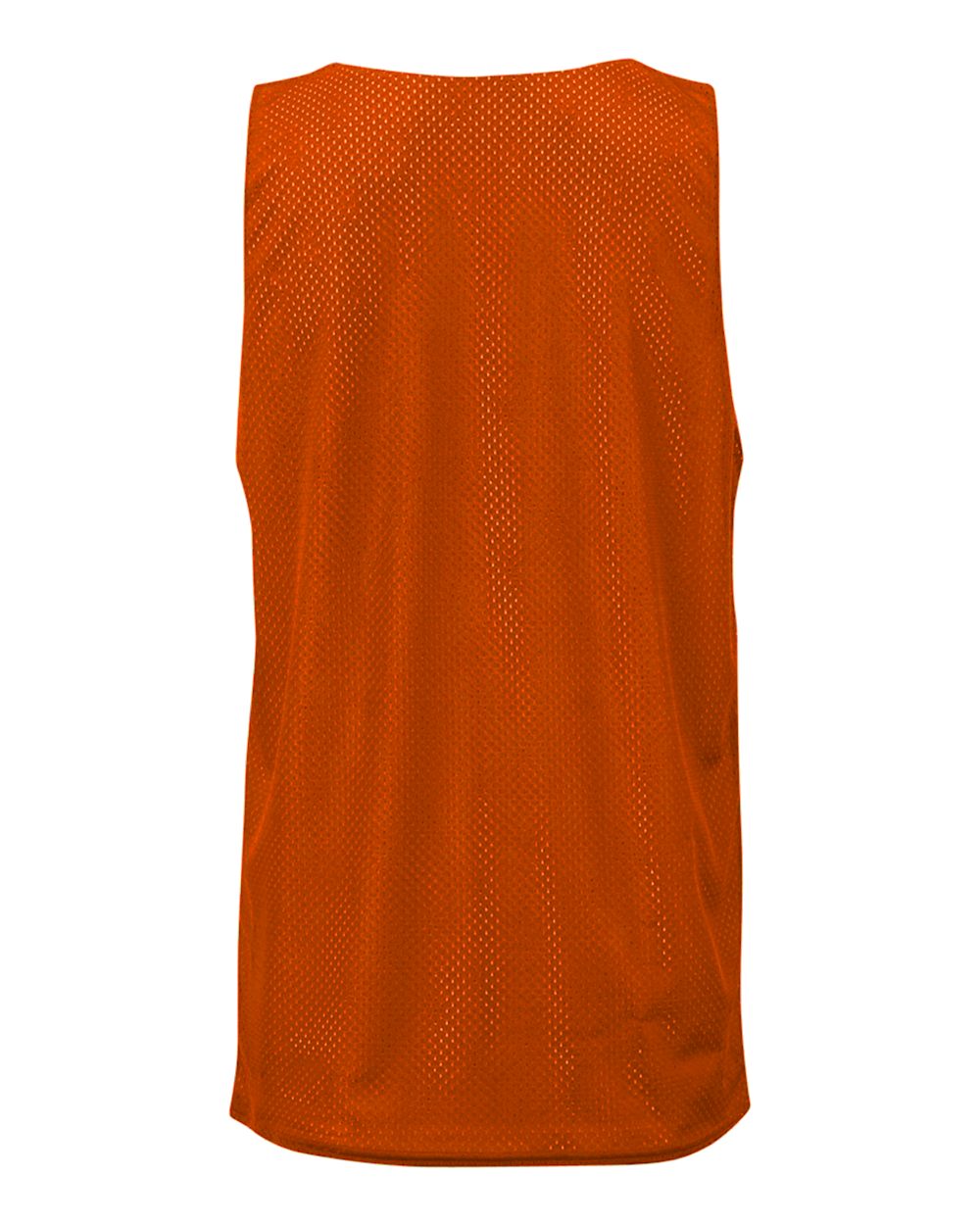Mesh Reversible Tank