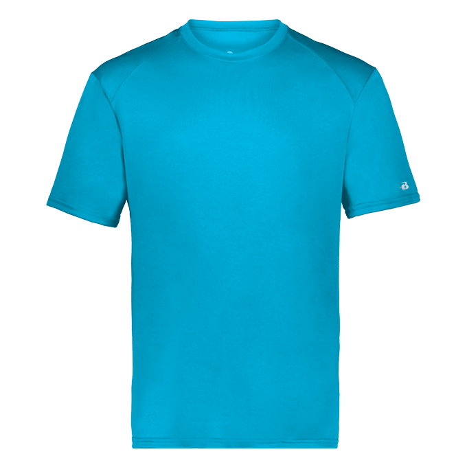 B-Core Tee