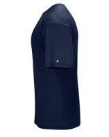 Ultimate Softlock Tee