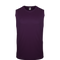 C2 Sleeveless Youth Tee - Pro Game Sports