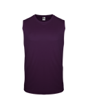 C2 Sleeveless Youth Tee - Pro Game Sports