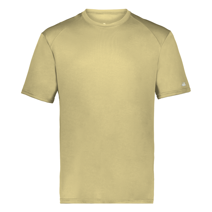 B-Core Tee