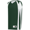 Youth Reversible Basketball Jersey - Pro Game Sports
