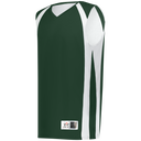 Youth Reversible Basketball Jersey - Pro Game Sports