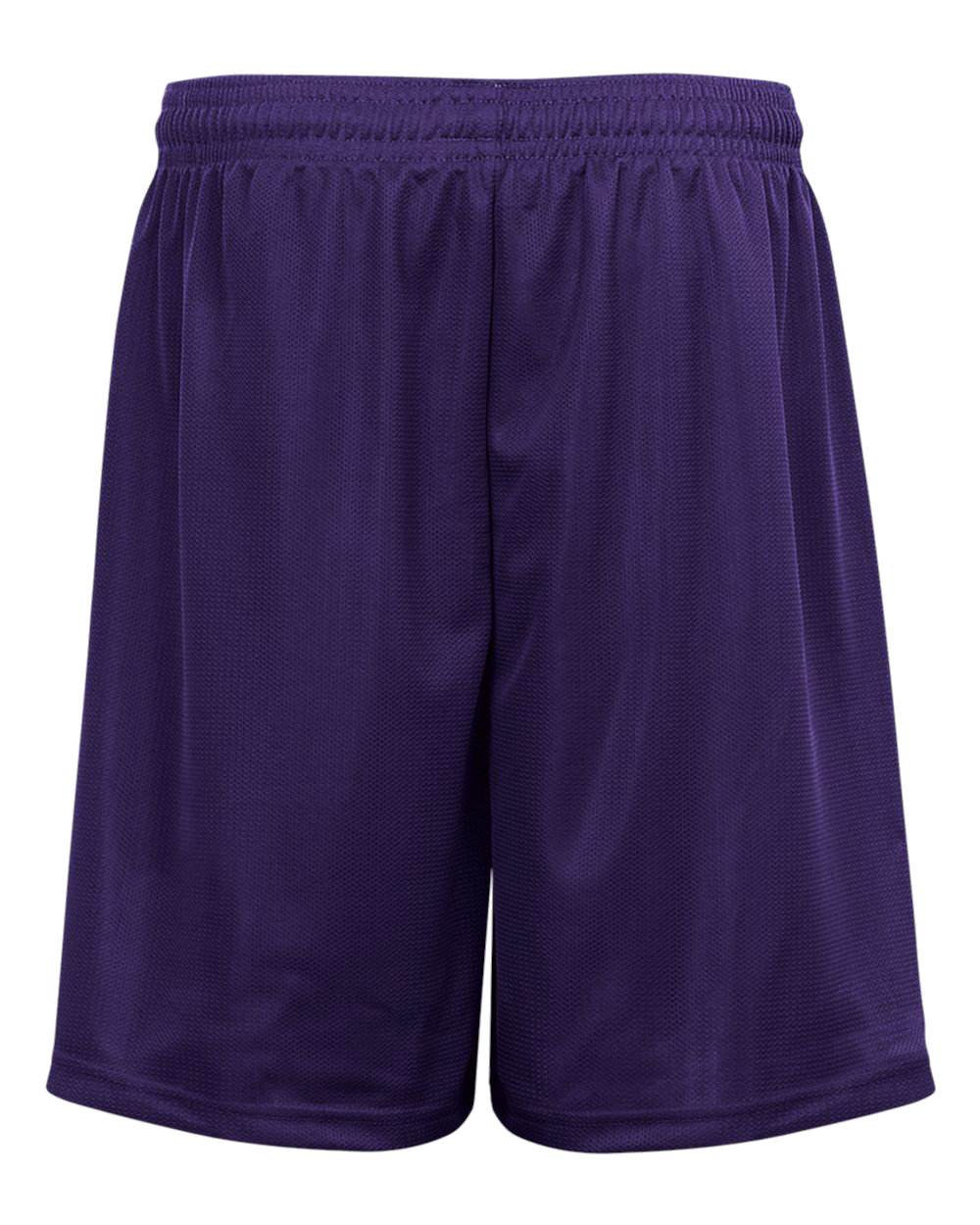 Mini Mesh 9 Inch Short