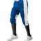 Adult Press Football Pants - Pro Game Sports