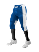 Adult Press Football Pants - Pro Game Sports