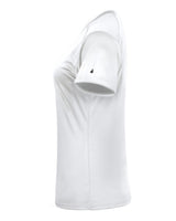 Ultimate Softlock Women's V Neck Tee