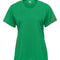 B-Core Women's Tee - Pro Game Sports