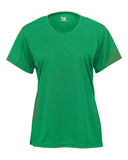 B-Core Women's Tee - Pro Game Sports