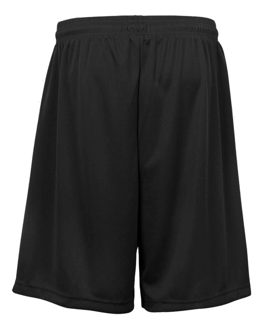 B-Core 9 Inch Short