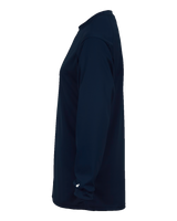 B-Core L/S Youth Tee