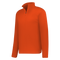 C2 1/4 Zip - Pro Game Sports