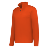 C2 1/4 Zip - Pro Game Sports