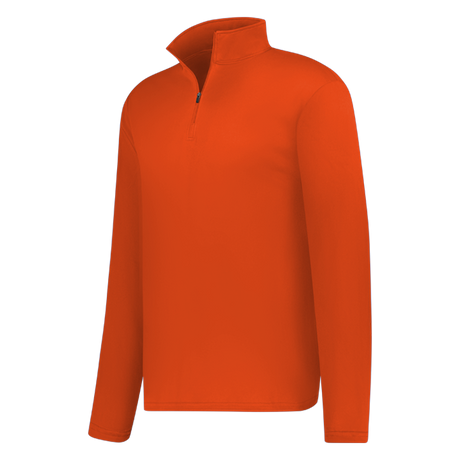 C2 1/4 Zip - Pro Game Sports