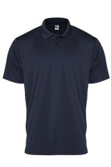 C2 Utility Youth Polo - Pro Game Sports