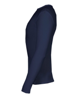 Pro-Compression L/S Crew